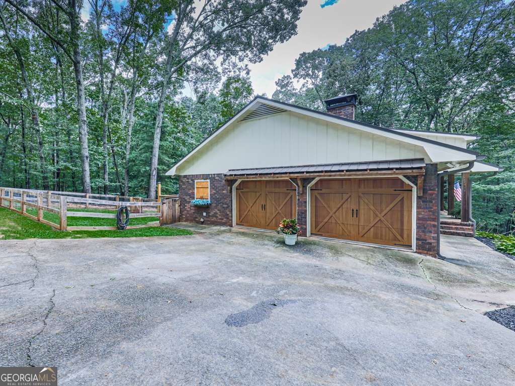 191 Putnam Road Canton - 38