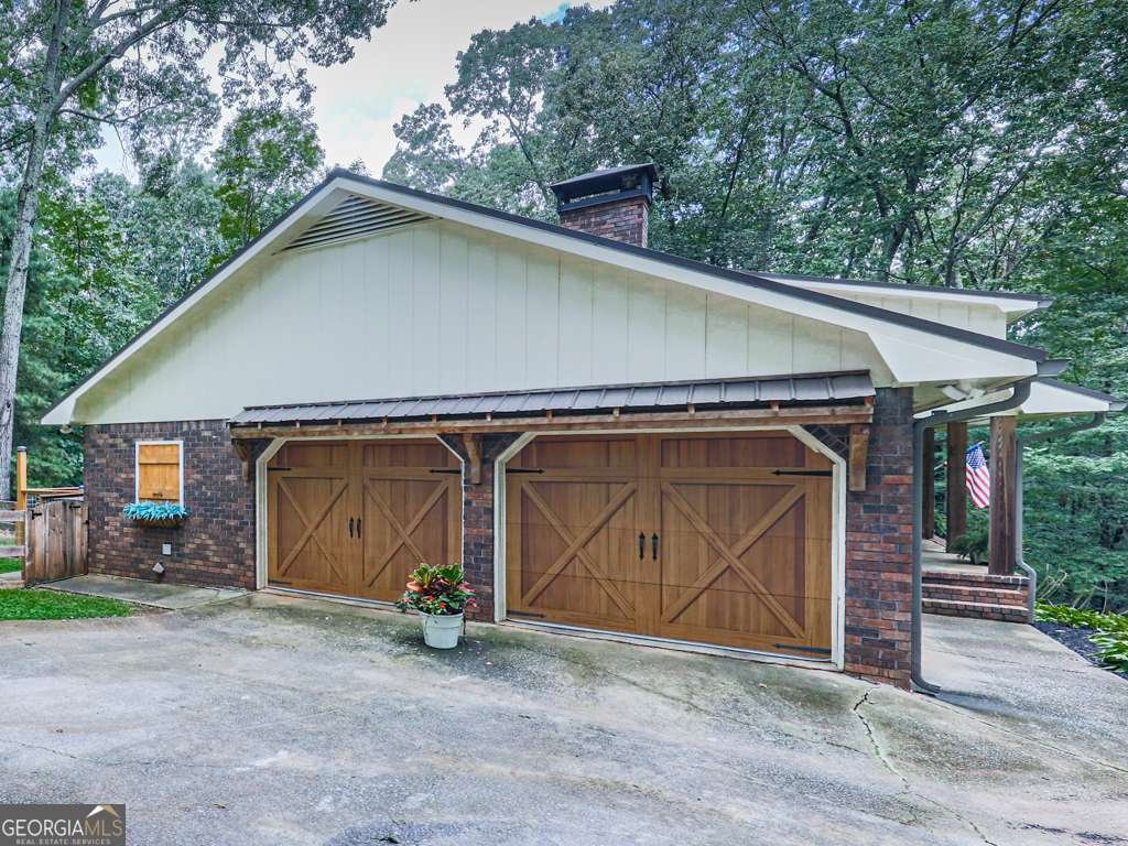 191 Putnam Road Canton - 39