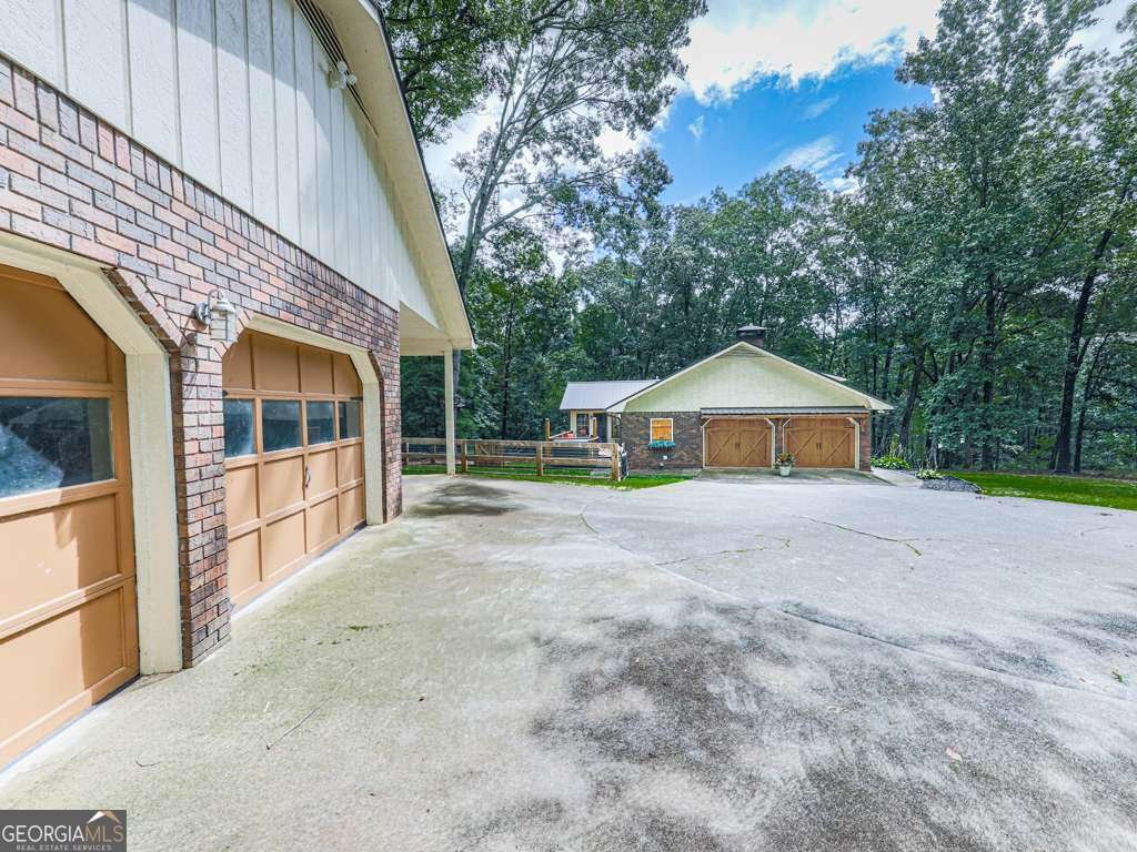 191 Putnam Road Canton - 41