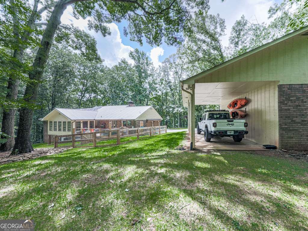 191 Putnam Road Canton - 42
