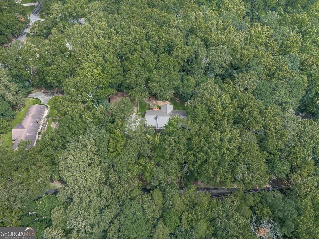 191 Putnam Road Canton - 43