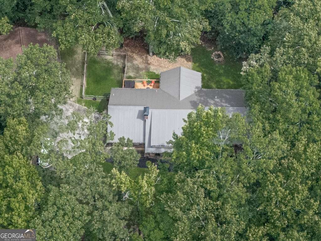 191 Putnam Road Canton - 44