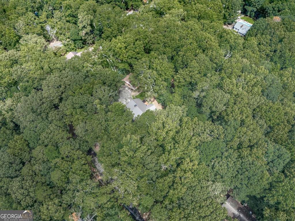 191 Putnam Road Canton - 45