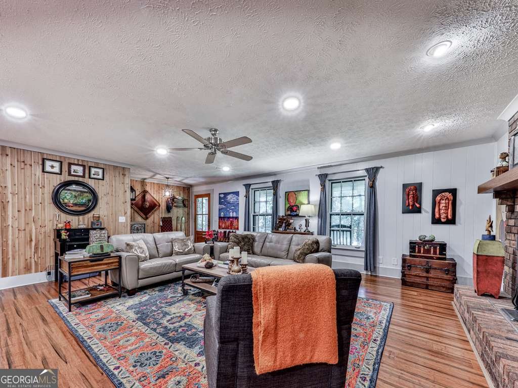 191 Putnam Road Canton - 5