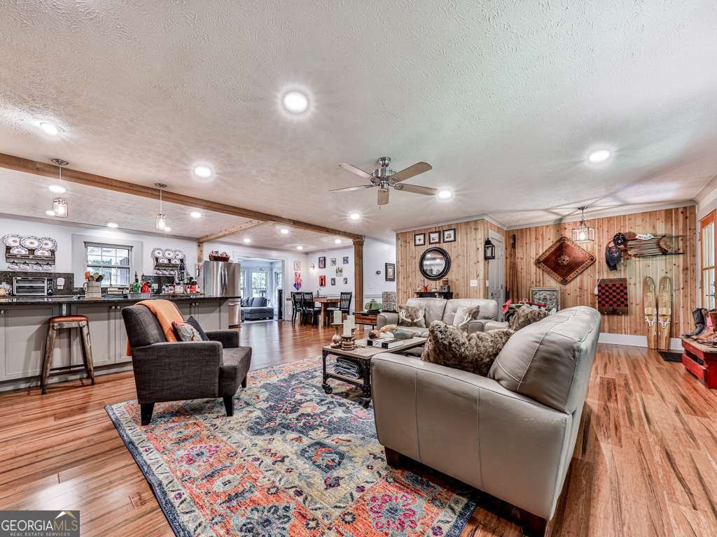 191 Putnam Road Canton - 6