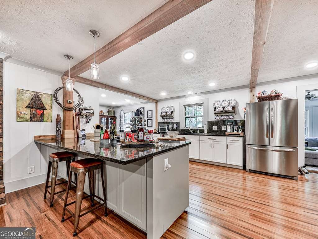 191 Putnam Road Canton - 7