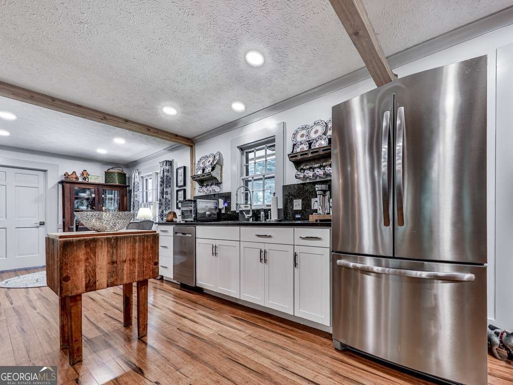 191 Putnam Road Canton - 8
