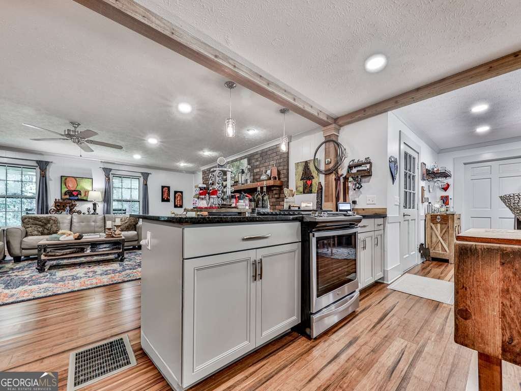 191 Putnam Road Canton - 9
