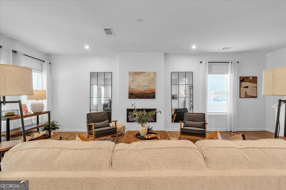 2694 Jordan Lane Lithia Springs - 11