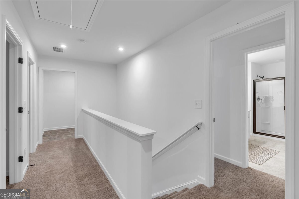 2694 Jordan Lane Lithia Springs - 15