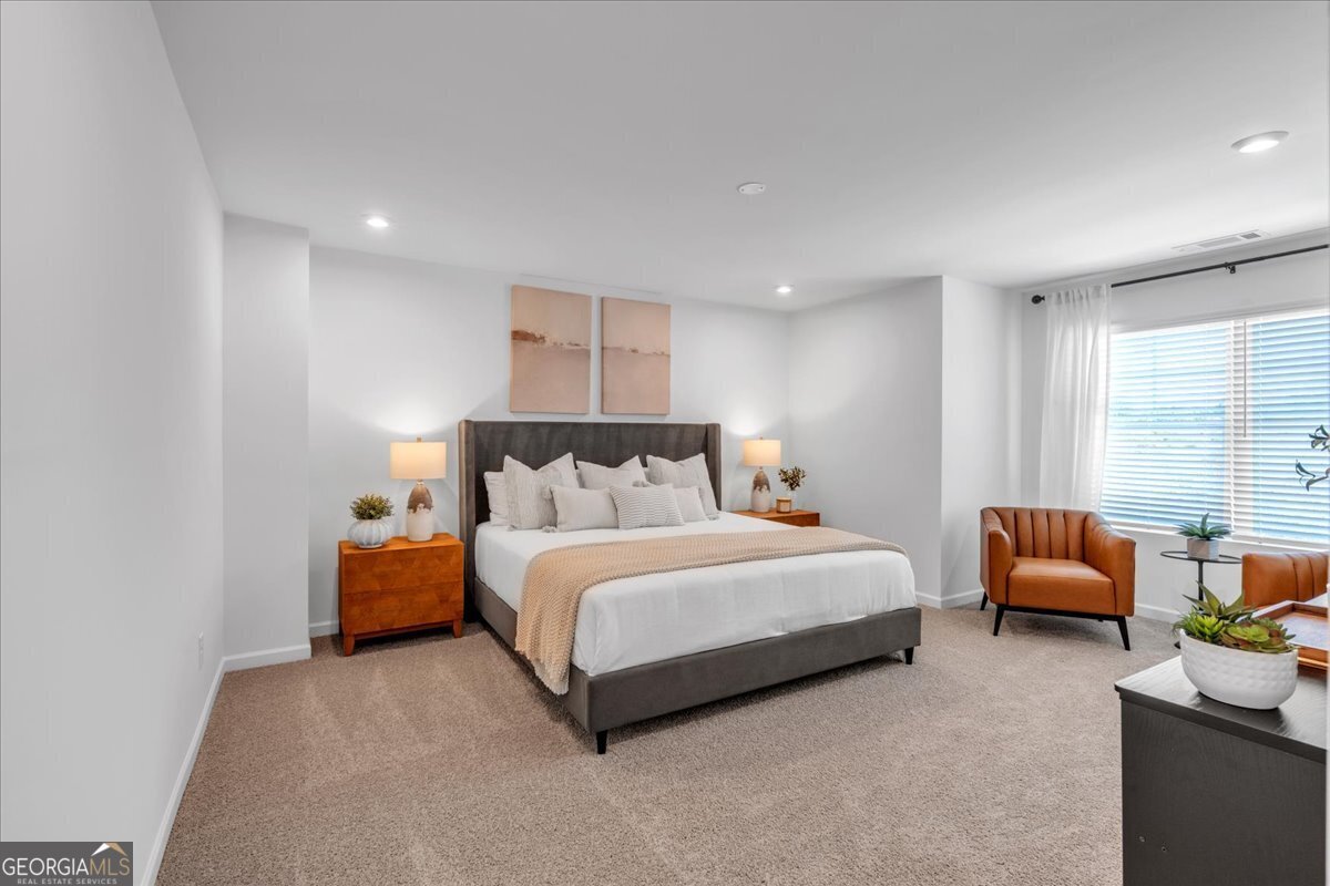 2694 Jordan Lane Lithia Springs - 16