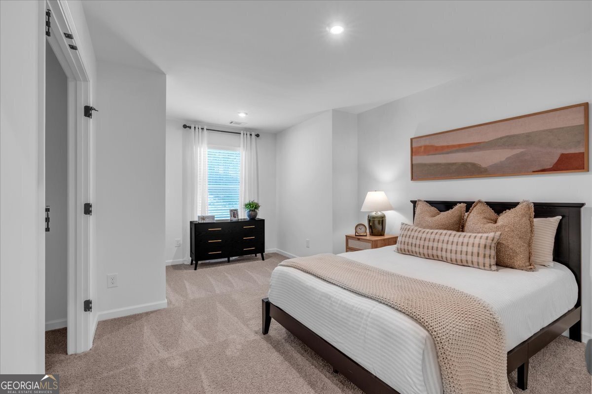 2694 Jordan Lane Lithia Springs - 17