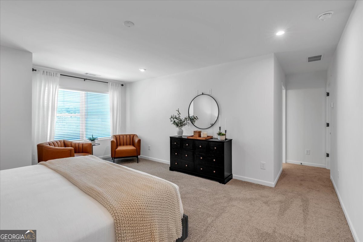 2694 Jordan Lane Lithia Springs - 18