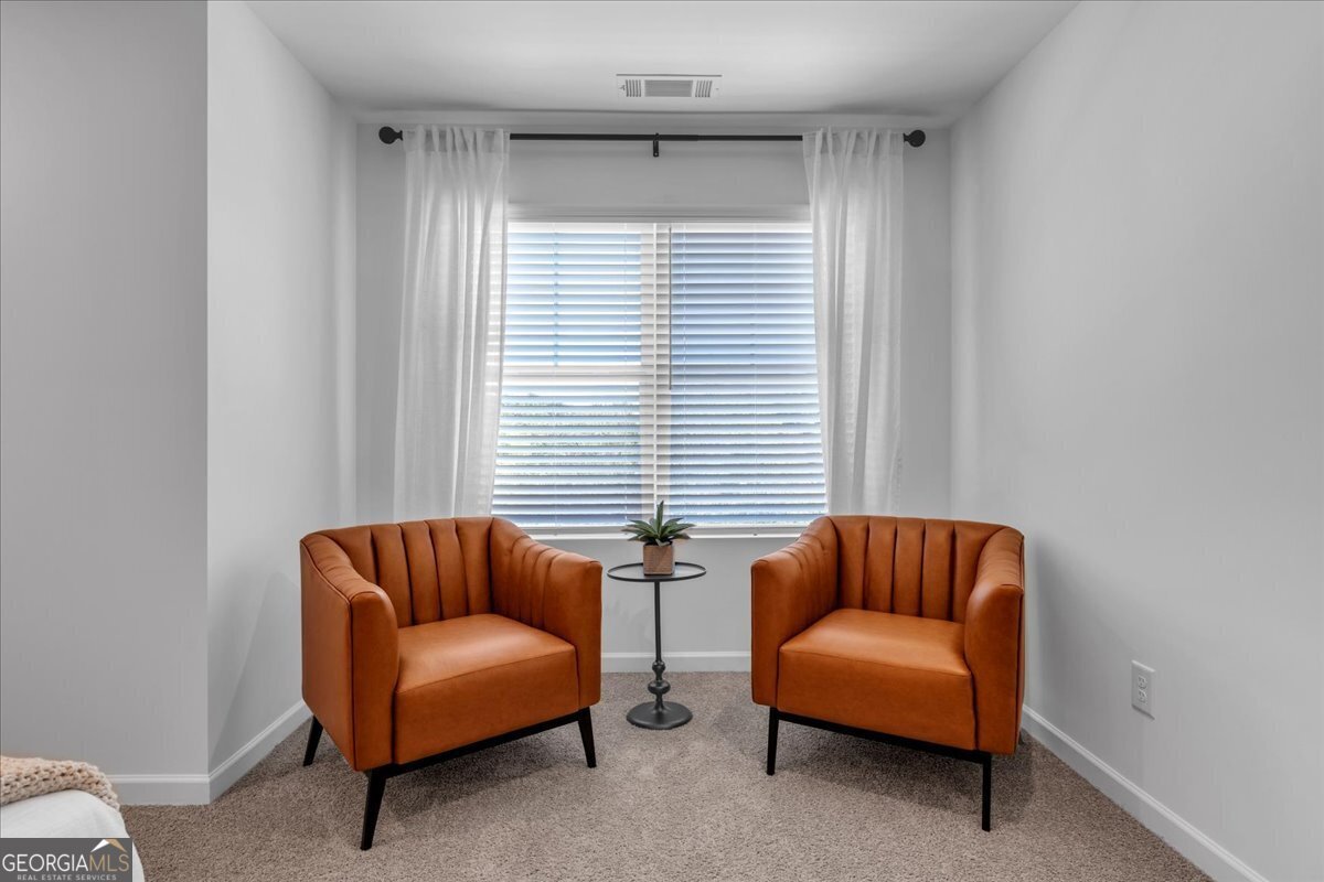 2694 Jordan Lane Lithia Springs - 19