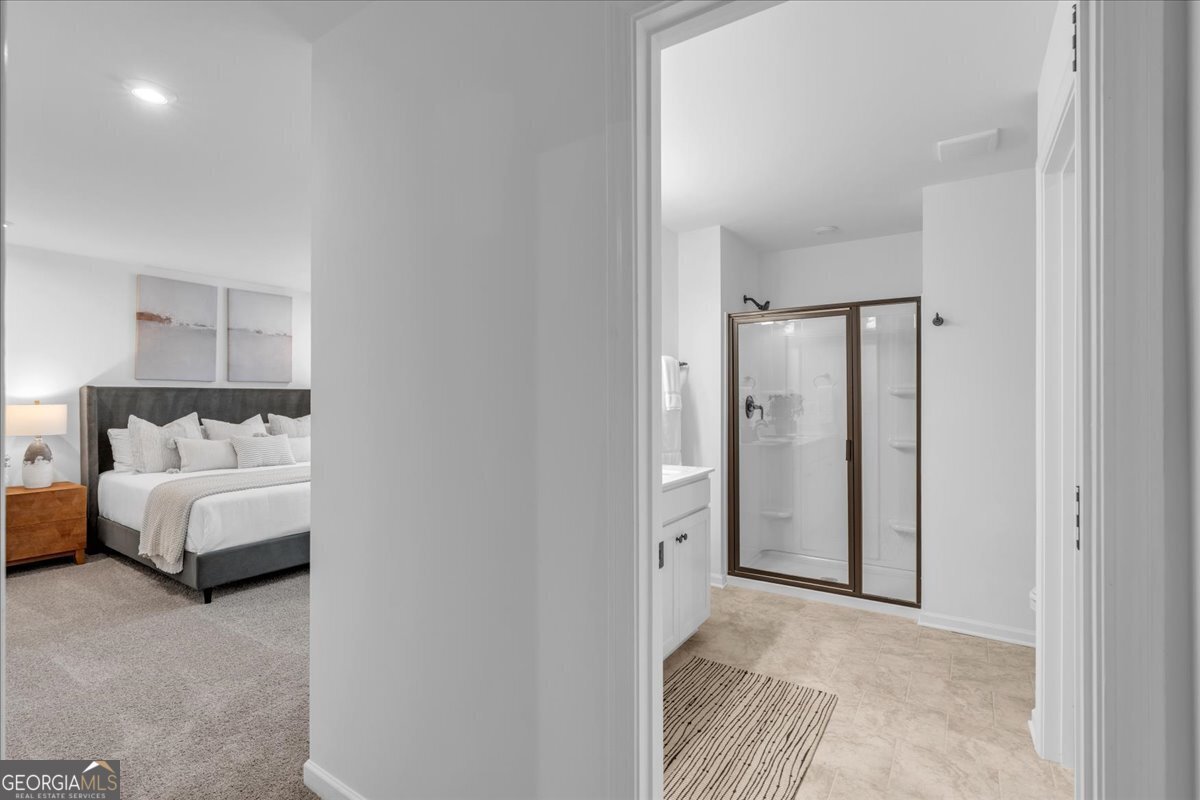 2694 Jordan Lane Lithia Springs - 20