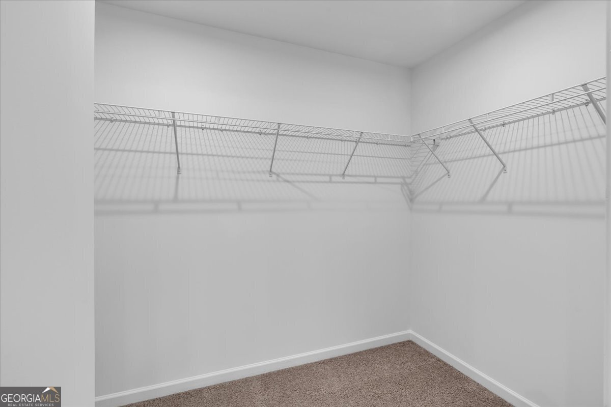 2694 Jordan Lane Lithia Springs - 22