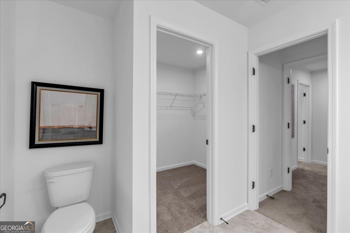 2694 Jordan Lane Lithia Springs - 23