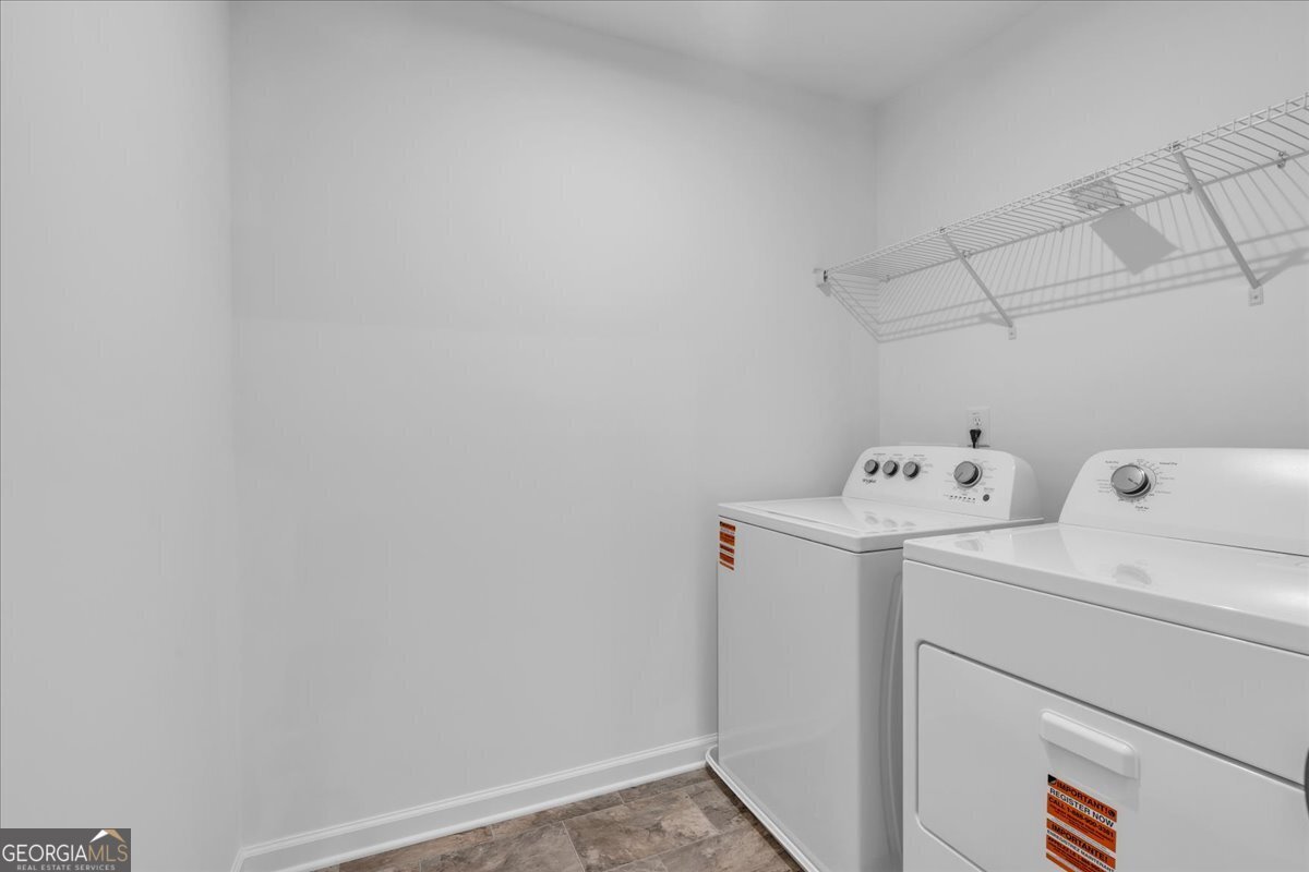 2694 Jordan Lane Lithia Springs - 25