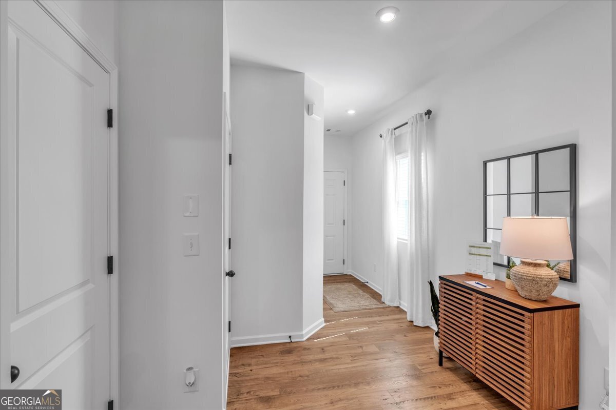 2694 Jordan Lane Lithia Springs - 4