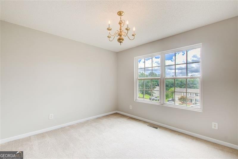 1037 ROLLING RIDGE Lane Auburn - 10