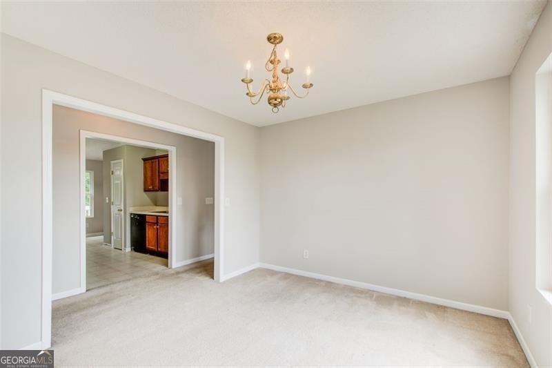 1037 ROLLING RIDGE Lane Auburn - 11