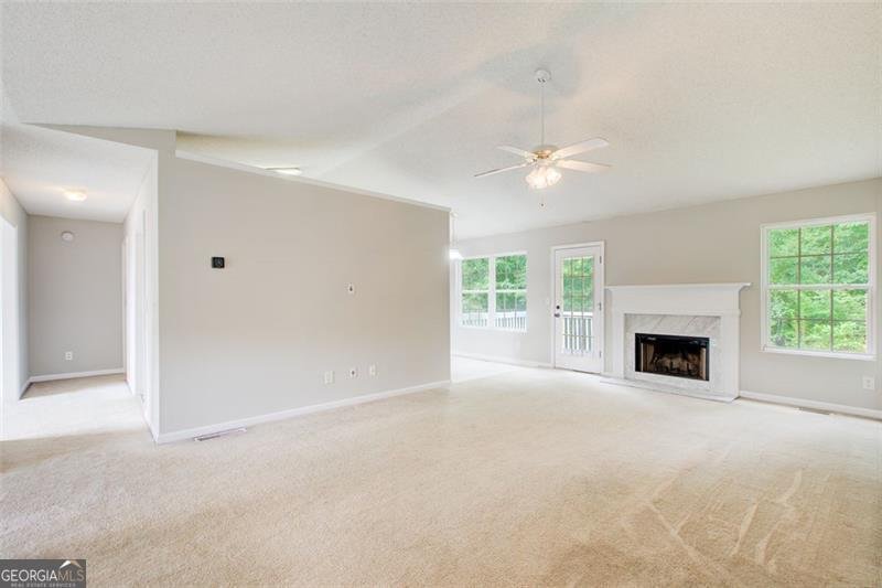 1037 ROLLING RIDGE Lane Auburn - 12