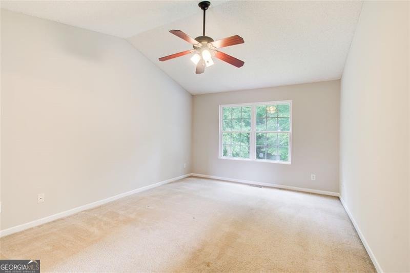 1037 ROLLING RIDGE Lane Auburn - 13