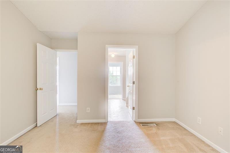 1037 ROLLING RIDGE Lane Auburn - 14
