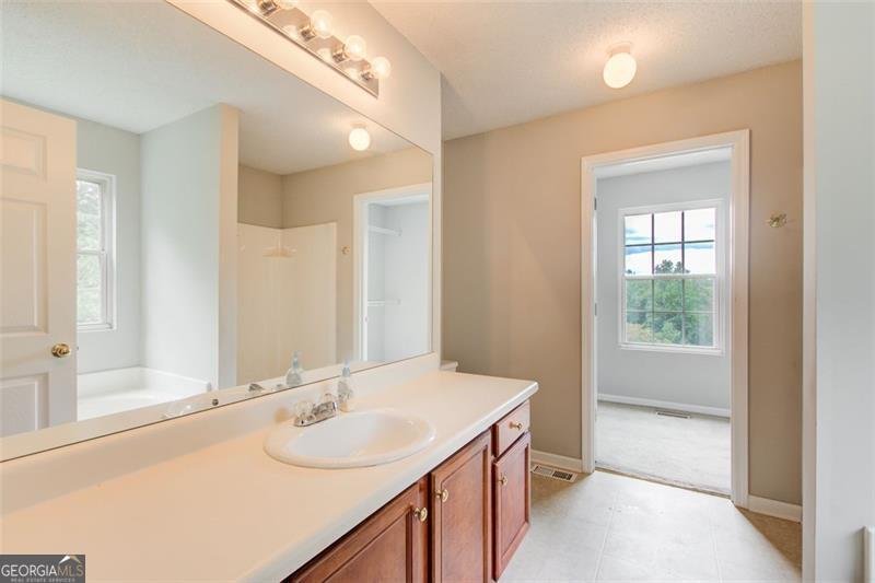 1037 ROLLING RIDGE Lane Auburn - 15