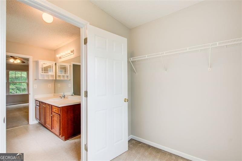 1037 ROLLING RIDGE Lane Auburn - 16