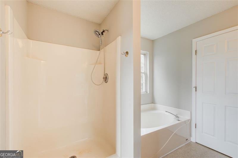 1037 ROLLING RIDGE Lane Auburn - 17