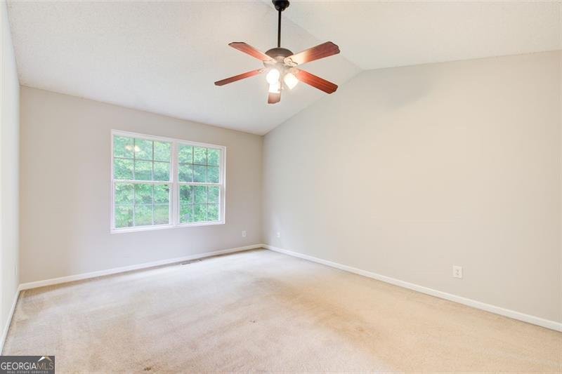 1037 ROLLING RIDGE Lane Auburn - 18