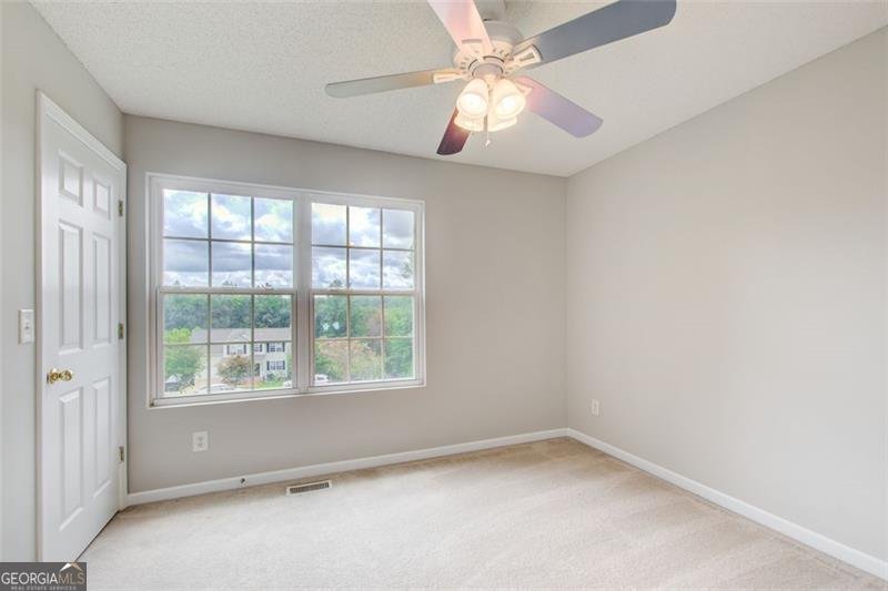 1037 ROLLING RIDGE Lane Auburn - 20