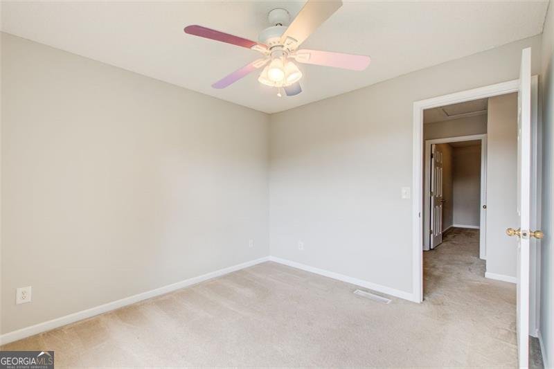 1037 ROLLING RIDGE Lane Auburn - 21