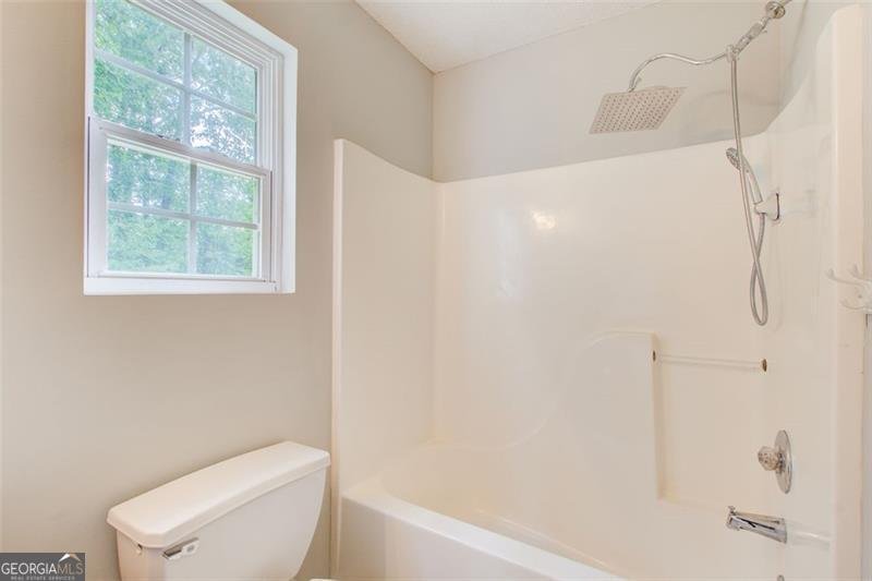 1037 ROLLING RIDGE Lane Auburn - 22