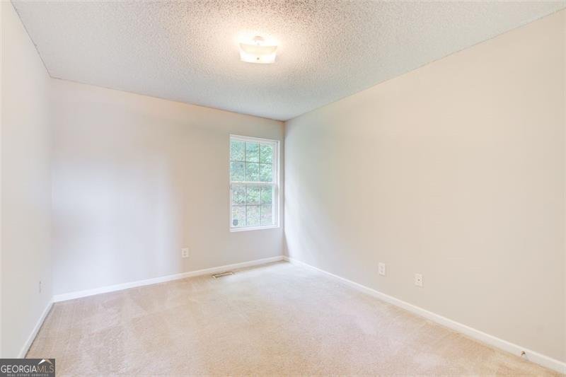 1037 ROLLING RIDGE Lane Auburn - 24