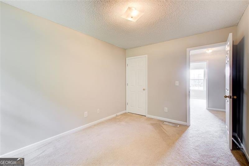 1037 ROLLING RIDGE Lane Auburn - 25