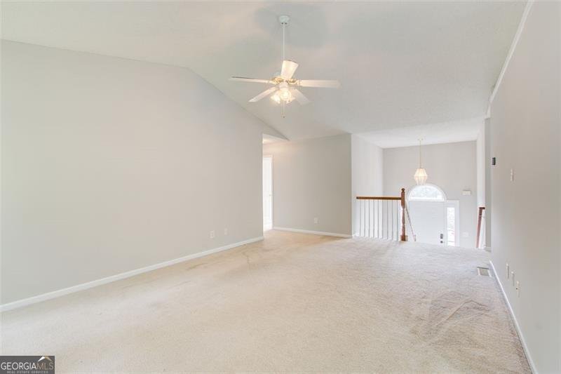 1037 ROLLING RIDGE Lane Auburn - 27