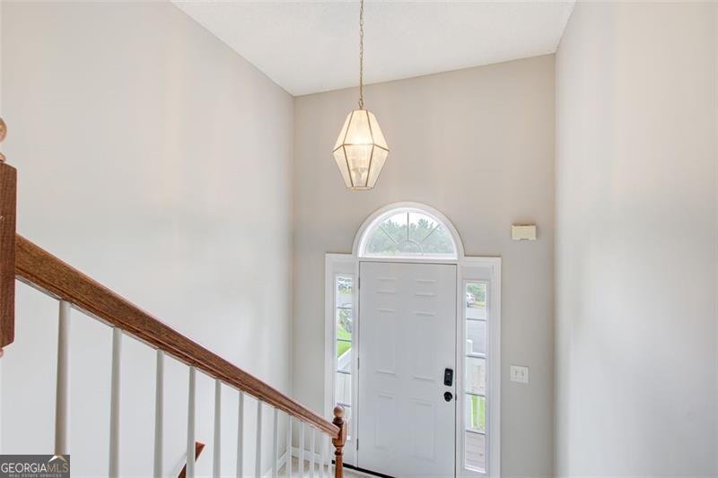 1037 ROLLING RIDGE Lane Auburn - 28