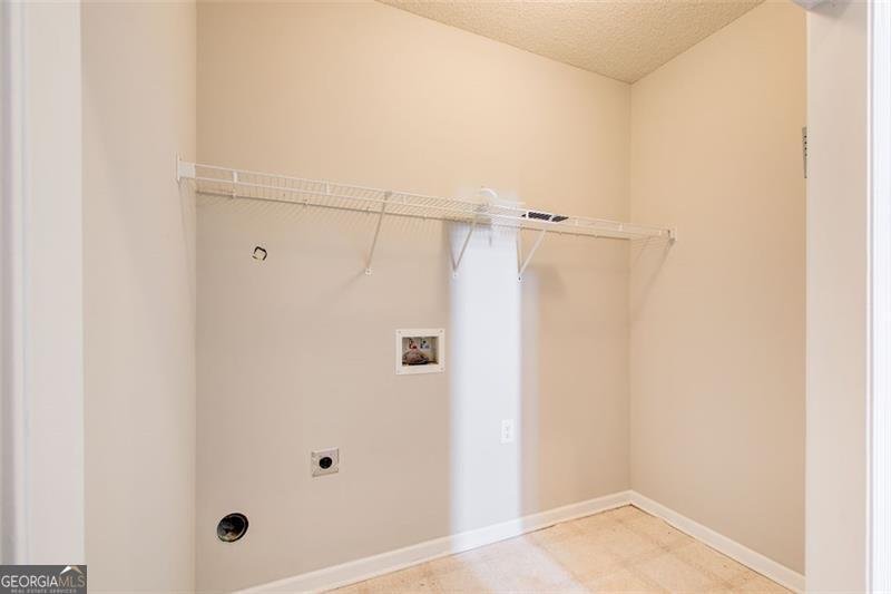 1037 ROLLING RIDGE Lane Auburn - 29