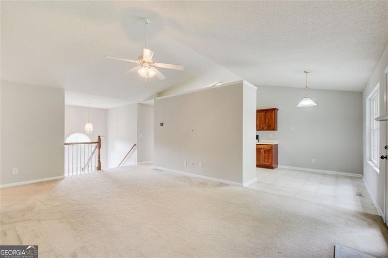 1037 ROLLING RIDGE Lane Auburn - 3