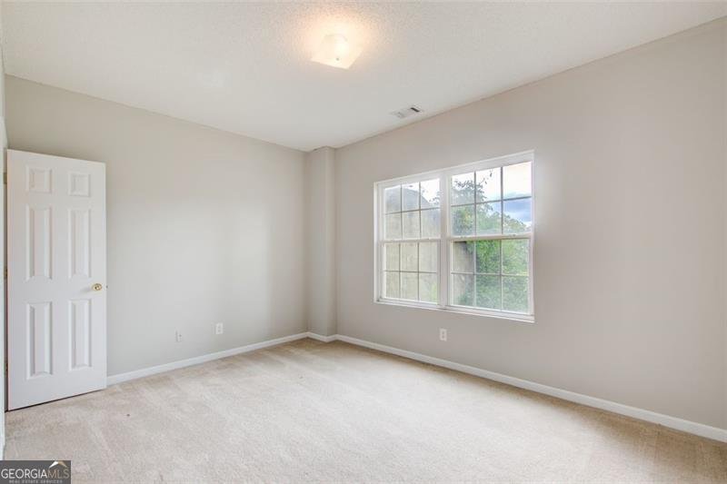1037 ROLLING RIDGE Lane Auburn - 30