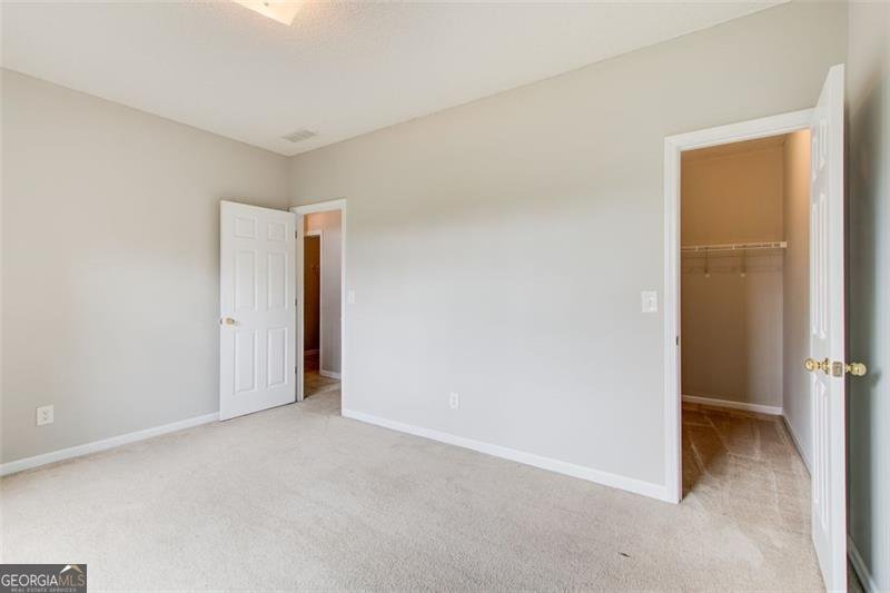 1037 ROLLING RIDGE Lane Auburn - 31
