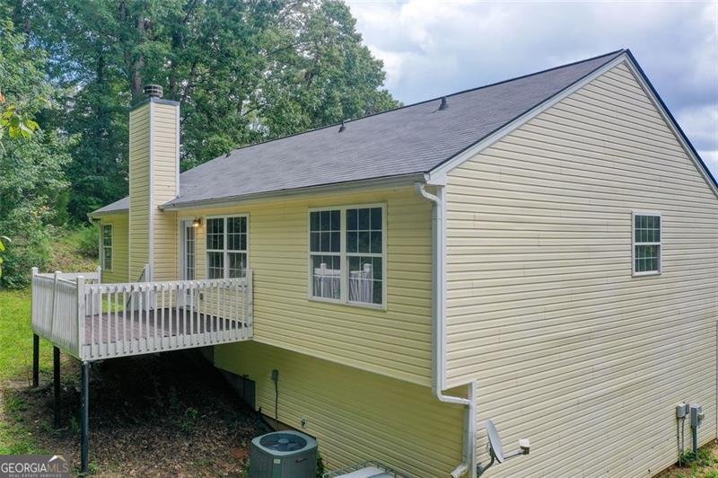 1037 ROLLING RIDGE Lane Auburn - 32