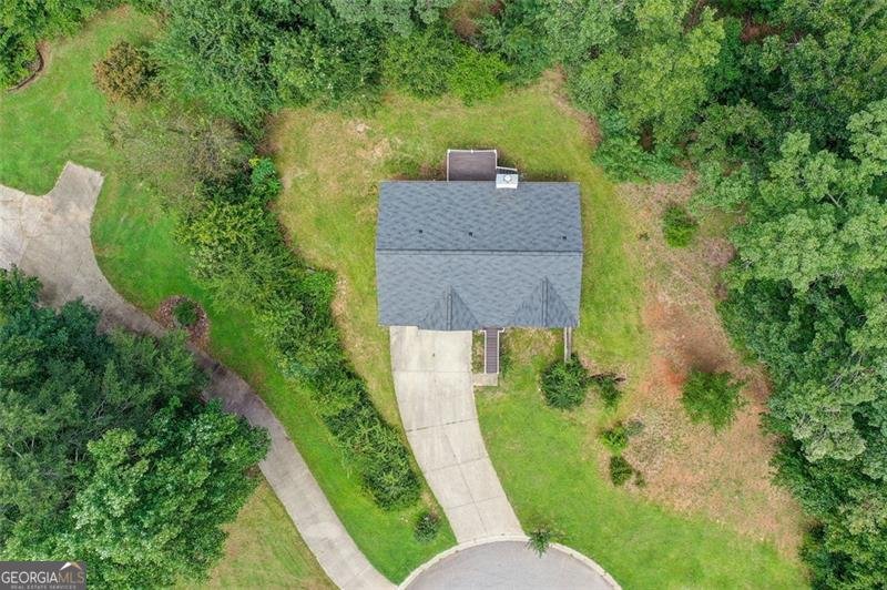 1037 ROLLING RIDGE Lane Auburn - 33