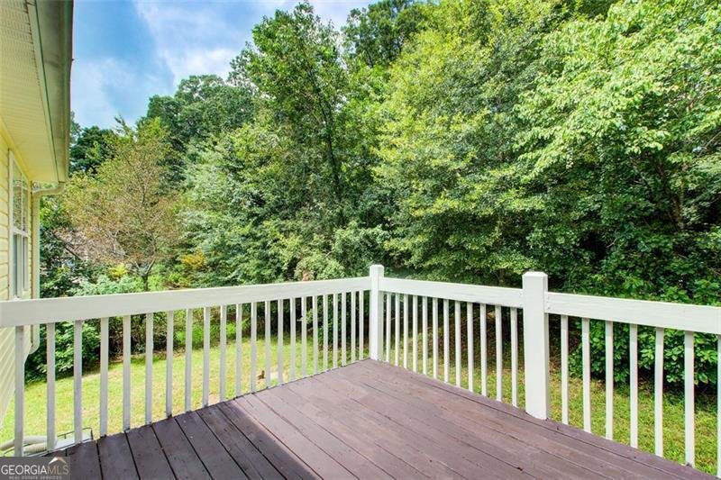 1037 ROLLING RIDGE Lane Auburn - 5