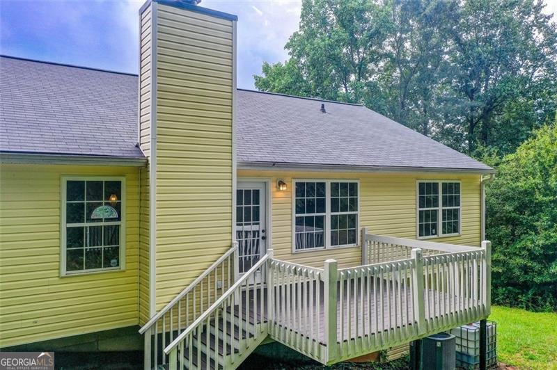 1037 ROLLING RIDGE Lane Auburn - 6