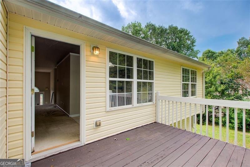 1037 ROLLING RIDGE Lane Auburn - 7