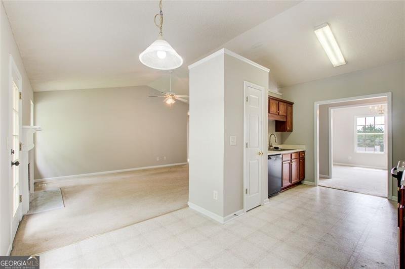 1037 ROLLING RIDGE Lane Auburn - 8