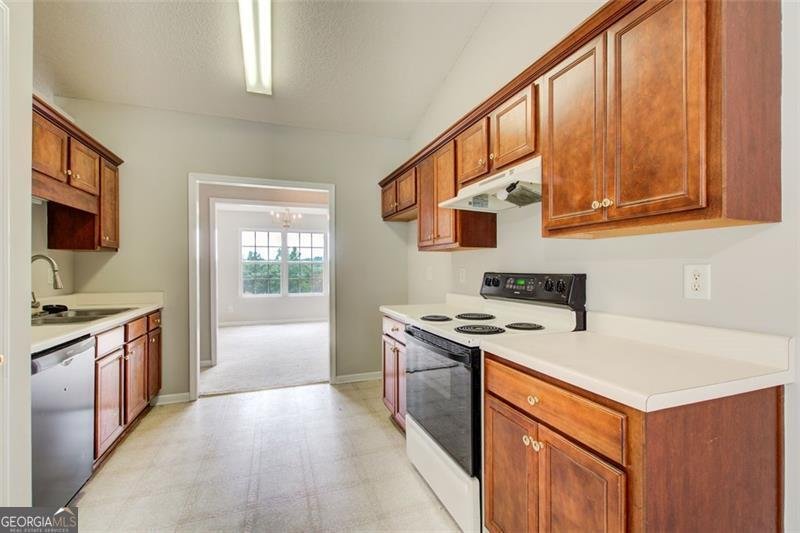 1037 ROLLING RIDGE Lane Auburn - 9